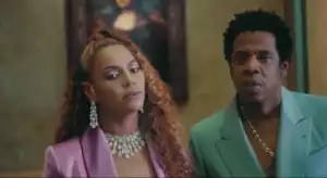 Instrumental: Jay Z - Apeshit ft Beyonce
